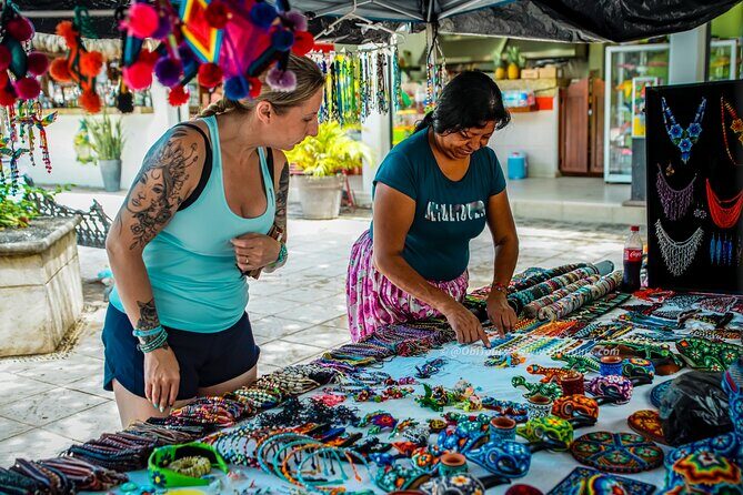 Sayulita & San Pancho: Private Day Trip from Puerto Vallarta - Is This Tour Right for You?
