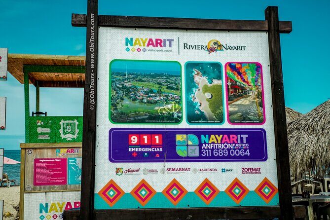 Sayulita & San Pancho: Private Day Trip from Puerto Vallarta - Final Thoughts