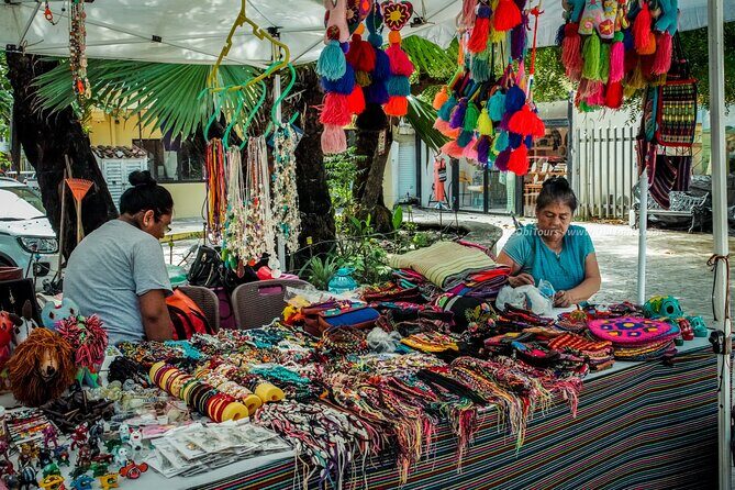 Sayulita & San Pancho: Private Day Trip from Puerto Vallarta - FAQ