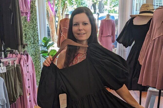 Sayville Shenanigans Scavenger Hunt - FAQ