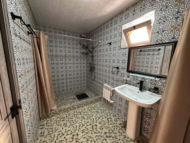 Sayyod Village 2-Day Tour: Cooking Class & Hiking Experience - FAQ