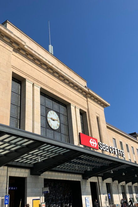 SBB 1-Day Pass: Unlimited Travel in Geneva Zone 10 - Customer Testimonials