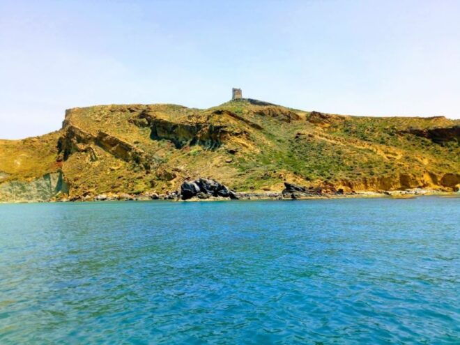 Scala Dei Turchi: Private Boat Tour With Sunset Aperitif - Additional Information