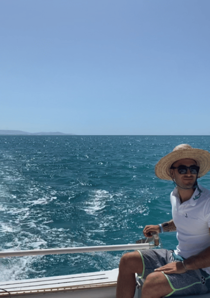 Scala Dei Turchi: Snorkeling With a Marine Biologist! - Booking Information