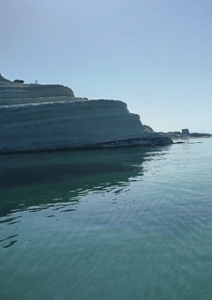 Scala Dei Turchi: Snorkeling With a Marine Biologist! - Frequently Asked Questions