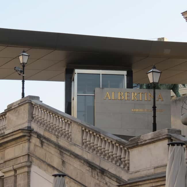 Scandals, affaires & anecdotes in Vienna - Good To Know