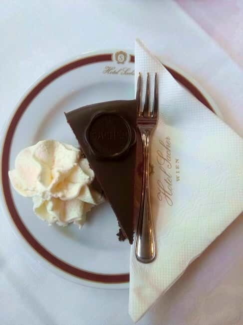 Scandals, affaires & anecdotes in Vienna - The Practicalities: What You Need to Know