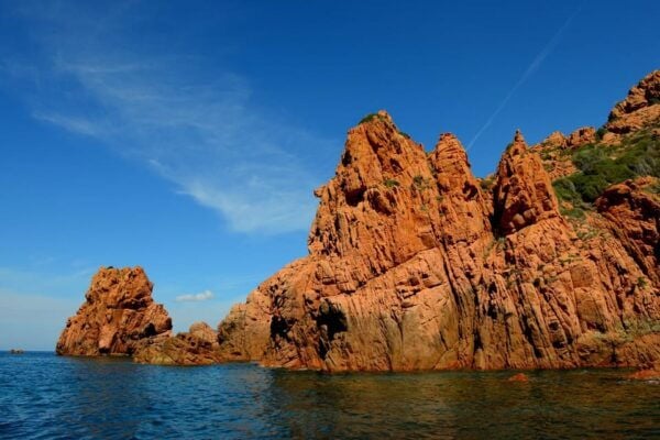 Scandola & Girolata - Questions You May Have