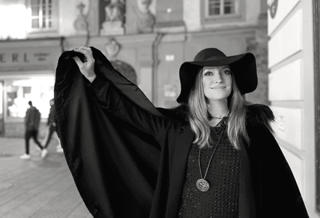 Scary Salzburg: The Exclusive Ghost Tour - Explore Salzburgs Darker Side