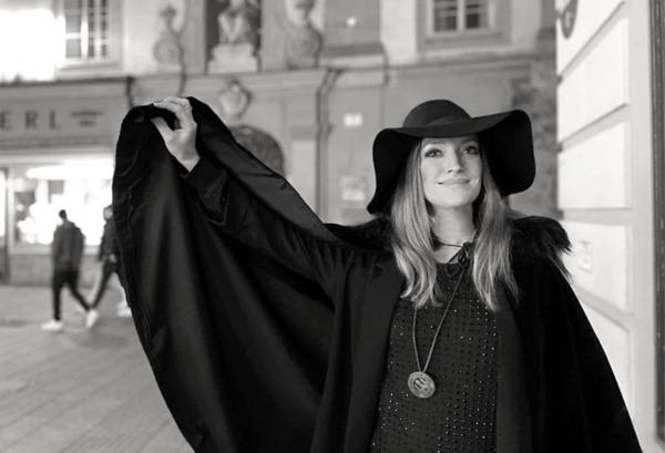Scary Salzburg: The Exclusive Ghost Tour - Inclusions and Accessibility