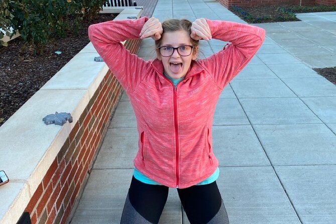 Scavenger Hunt Adventure in Burnaby by Zombie Scavengers - Scavenger Hunt Adventure Overview