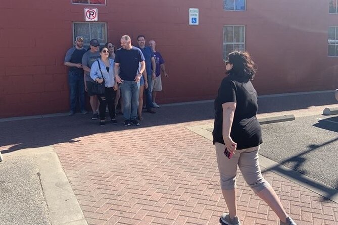 Scavenger Hunt Adventure in Burnaby by Zombie Scavengers - Common Questions