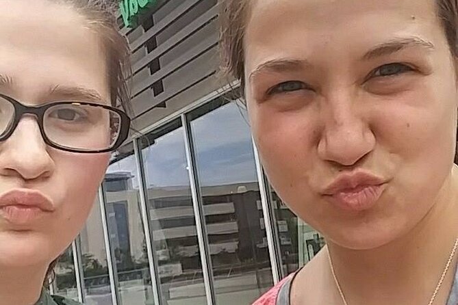 Scavenger Hunt Adventure in Edinburgh by Zombie Scavengers - The Thrilling Scavenger Hunt Experience