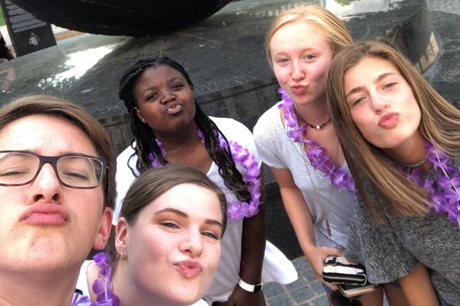 Scavenger Hunt Adventure in Gilbert by Crazy Dash - What to Bring on the Adventure