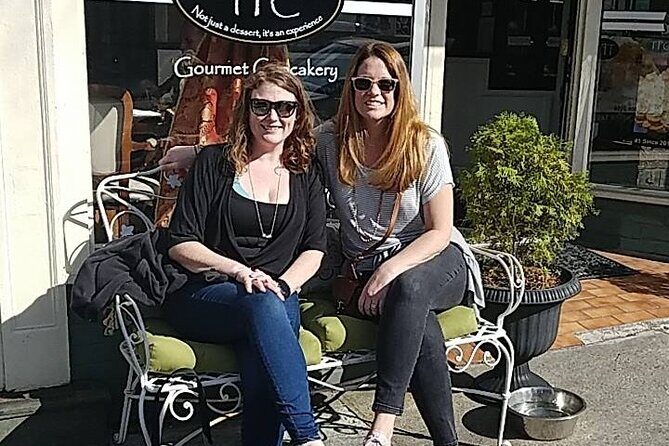 Scavenger Hunt Adventure in Henderson by 3Quest Challenge - The Sum Up