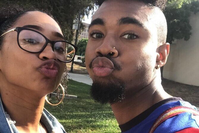 Scavenger Hunt Adventure in Lexington by Zombie Scavengers - What Is the Zombie Scavengers Adventure in Lexington?