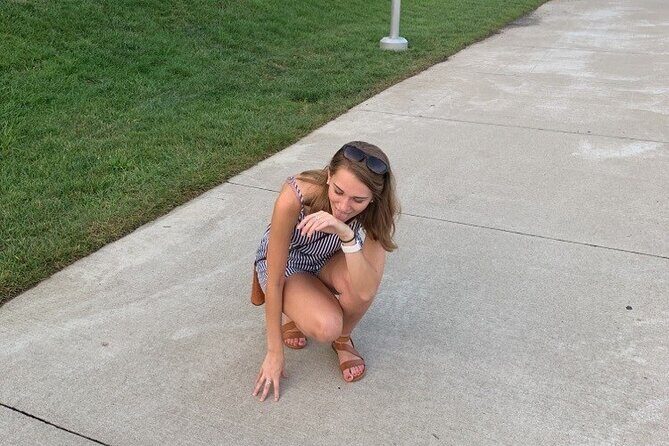 Scavenger Hunt Adventure in Lexington by Zombie Scavengers - Authentic Insights from Participants