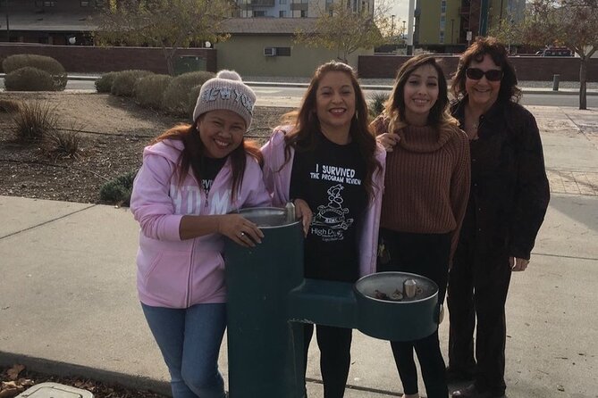 Scavenger Hunt Adventure in London by Zombie Scavengers - Exploring Londons Landmarks Through a Scavenger Hunt