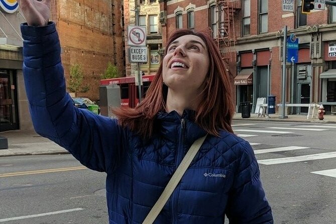 Scavenger Hunt Adventure in London by Zombie Scavengers - How to Book Your Scavenger Hunt Adventure