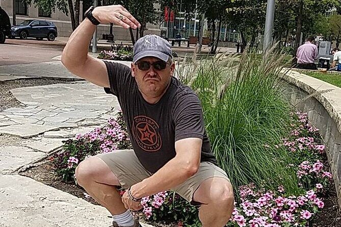 Scavenger Hunt Adventure in Los Angeles by Operation City Quest - FAQ