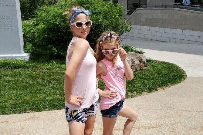 Scavenger Hunt Adventure in Peoria by Operation City Quest - Why Choose a Scavenger Hunt in Peoria?