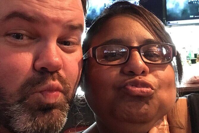 Scavenger Hunt Adventure in Peoria by Operation City Quest - Final Thoughts: Is It Worth It?