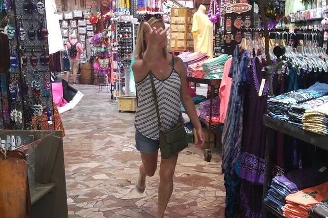 Scavenger Hunt Adventure in Pompano Beach by Zombie Scavengers - The Value of the Experience