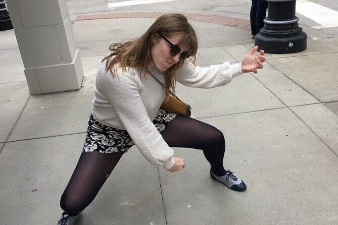 Scavenger Hunt Adventure in Portland by Crazy Dash - Final Thoughts