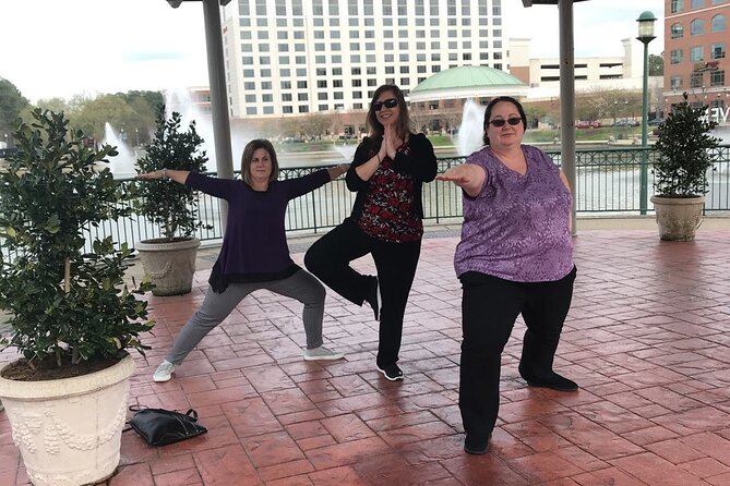 Scavenger Hunt Adventure in Savannah by Crazy Dash - Good To Know