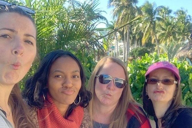 Scavenger Hunt Adventure in St. Augustine by 3Quest Challenge - Solving Riddles and Uncovering Clues