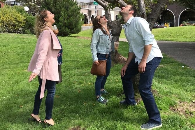 Scavenger Hunt Adventure in Sunderland by Zombie Scavengers - How to Participate in the Scavenger Hunt
