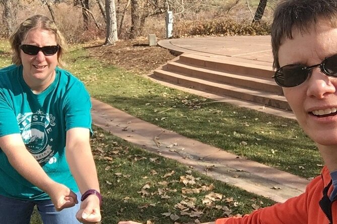 Scavenger Hunt Adventure in Temecula by Wacky Walks - How to Participate in the Hunt