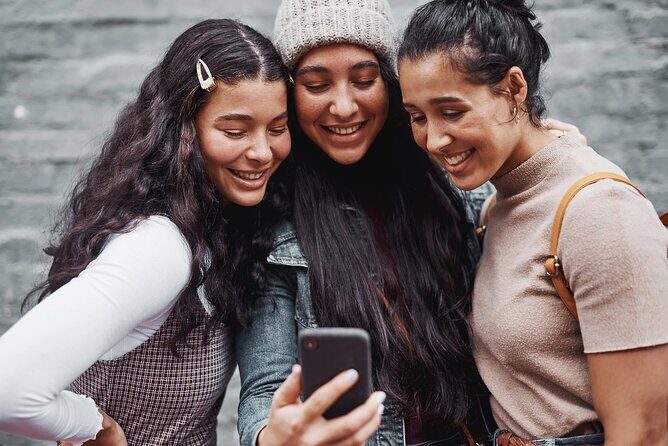 Scavenger Hunt Experience in Fontana by Operation City Quest - A Closer Look at the Fontana Scavenger Hunt Experience