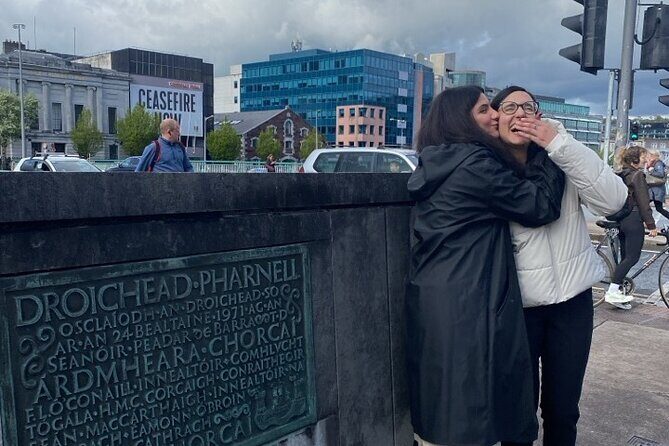 Scavenger Hunt Experience in Fontana by Operation City Quest - Is the Fontana Scavenger Hunt Worth It?