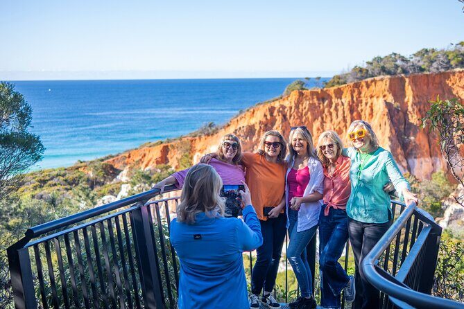 Scavenger Hunt - Explore Newtown In A Series Of Fun Cryptic Clues - Practicalities and Value