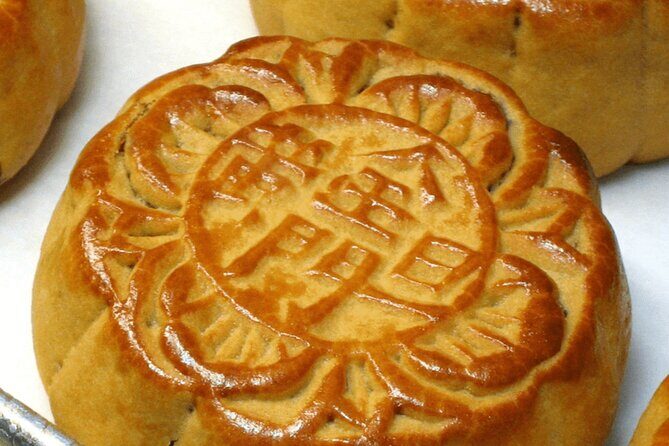 Scavenger Hunt in Hidden Treasures of Chinatown NYC - FAQ