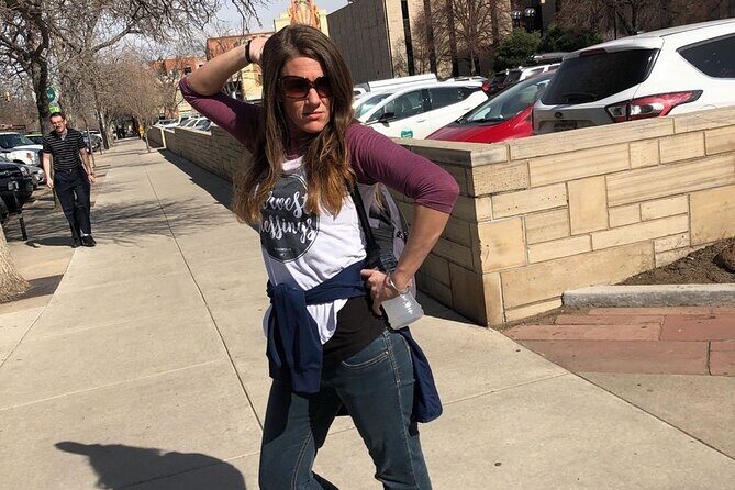 Scavenger Hunt in League City - Good To Know