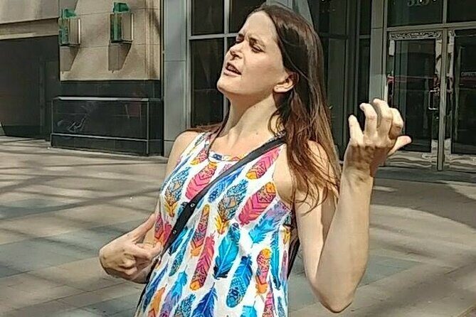 Scavenger Hunt in League City - An In-Depth Look at the League City Scavenger Hunt