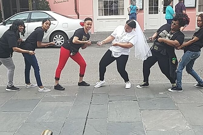 Scavenger Hunt in Reading by Zombie Scavengers - Fun and Interactive Zombie-Themed Challenges