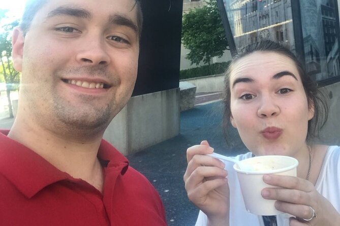 Scavenger Hunt in Southampton by Zombie Scavengers - How to Join the Scavenger Hunt