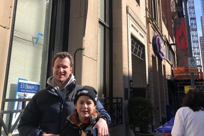 Scavenger Hunt in Stoke-on-Trent by Zombie Scavengers - Scavenger Hunt Locations