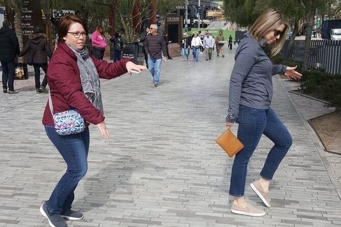 Scavenger Hunt in Stoke-on-Trent by Zombie Scavengers - Common Questions