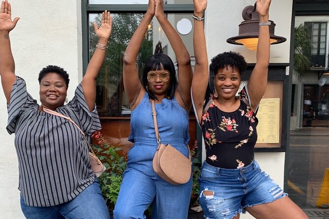 Scavenger Hunt in Tampa by 3Quest Challenge - How to Participate in the Scavenger Hunt