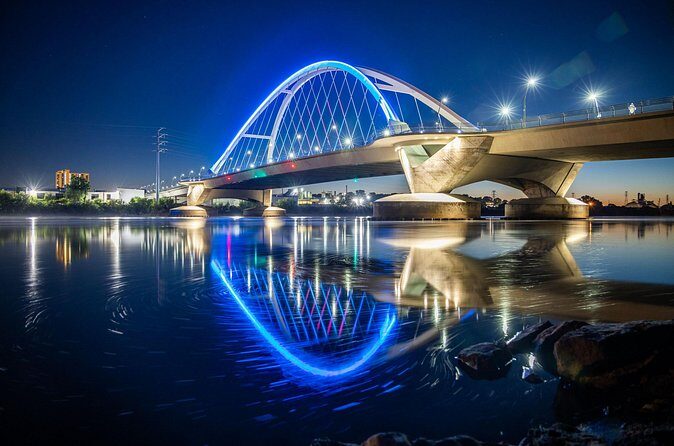 Scavenger Hunts in Minneapolis Private Tour - Who Will Love This?