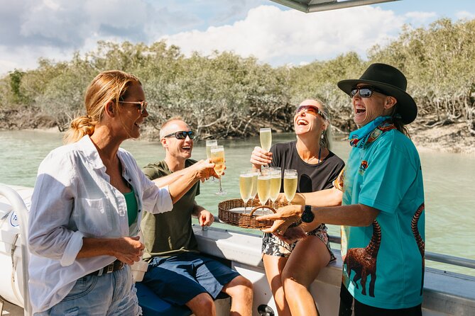 Scenic and Prehistoric Boat Tour - Overview and Tour Details