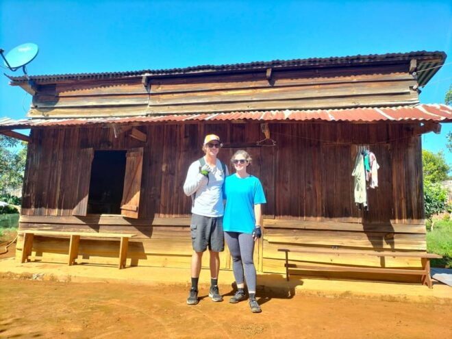 Scenic Biking Tour in Da Lat: Discover Local Farm Life - What to Bring