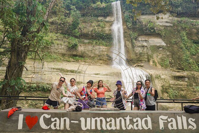 Scenic Bohol Candijay Tour with Private Driver-Guide - Real Traveler Insights