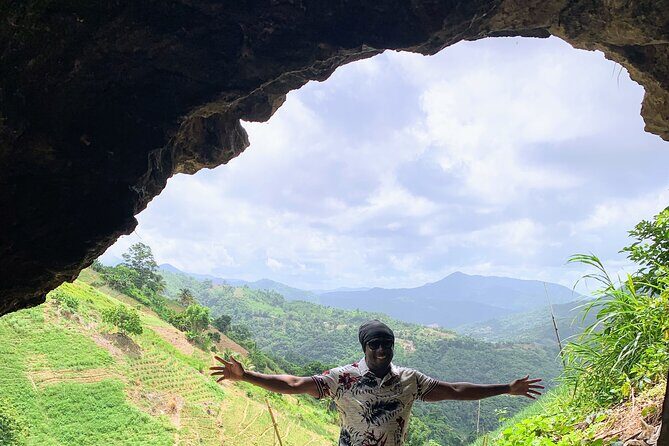 Scenic City Tour - Good To Know