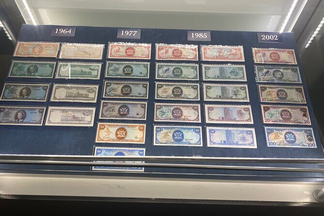 Scenic City Tour - The Sum Up: Who Should Consider This Tour?