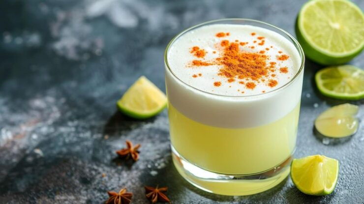 Scenic Cusco - Kukuli Show Pisco Sour - Booking Information